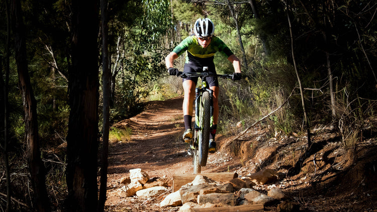 Ryder-Innovation-Cycling2
