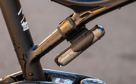 SHOP CYCLING