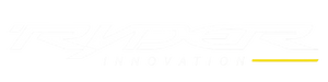 ryderinnovation-usa